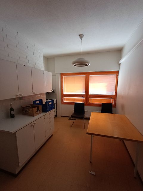 Image 26/51