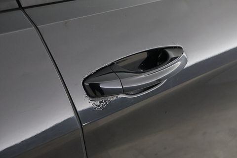Image 34/53