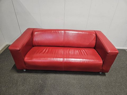 Kuva 3/10