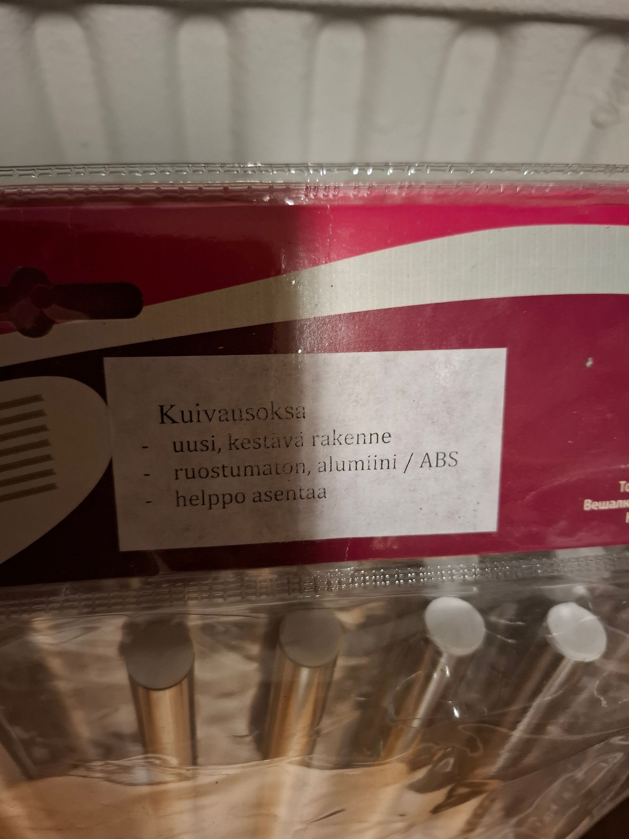 Kuva 12/22