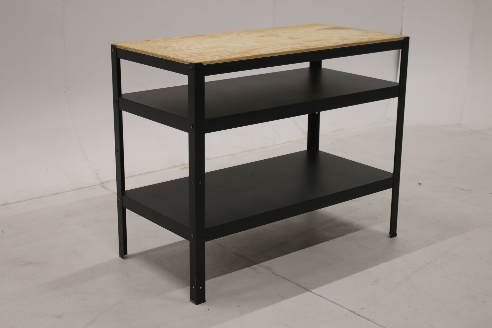 Image 1/9