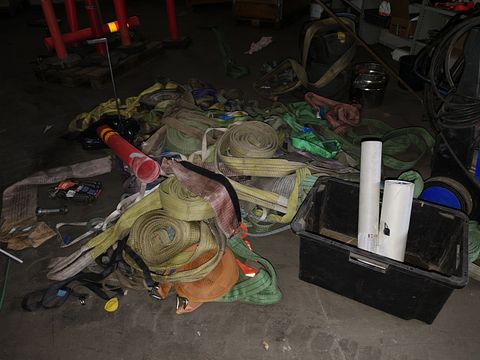 Image 10/11