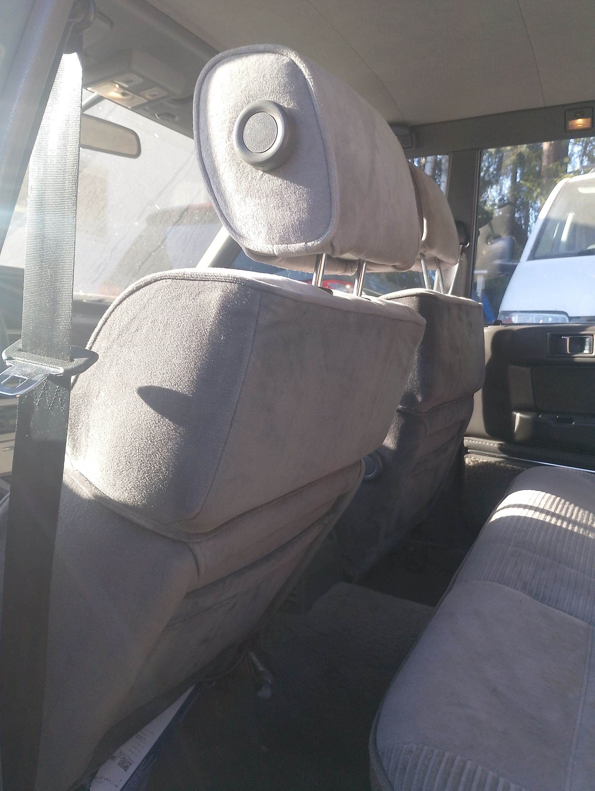 Kuva 12/23
