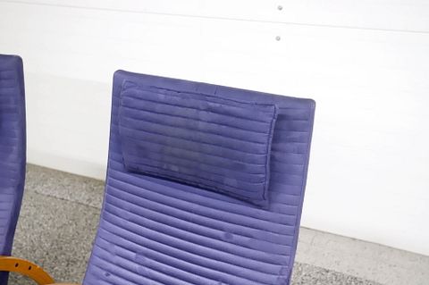 Image 6/12