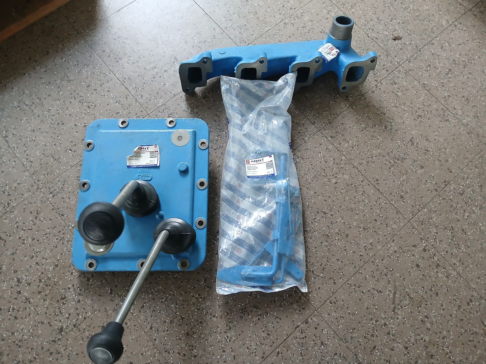 Image 1/1