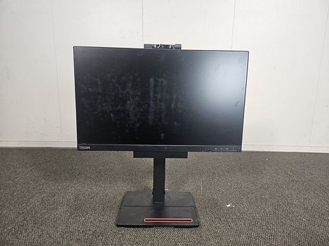 Image 1/10