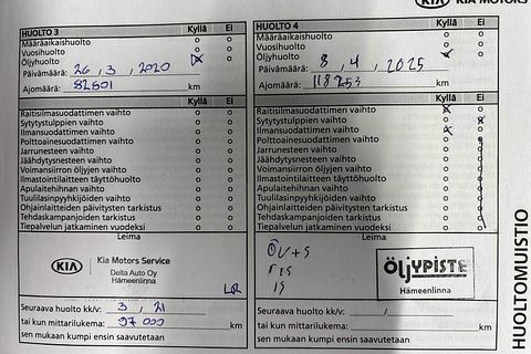 Kuva 26/31