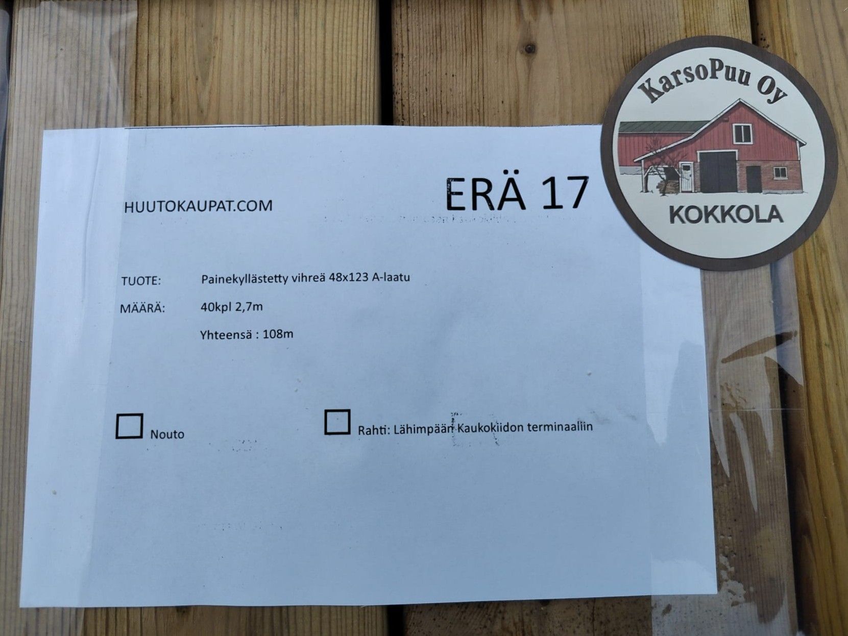 Kuva 6/6