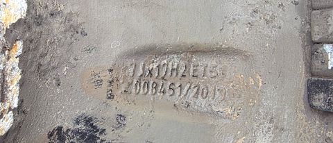 Image 25/26