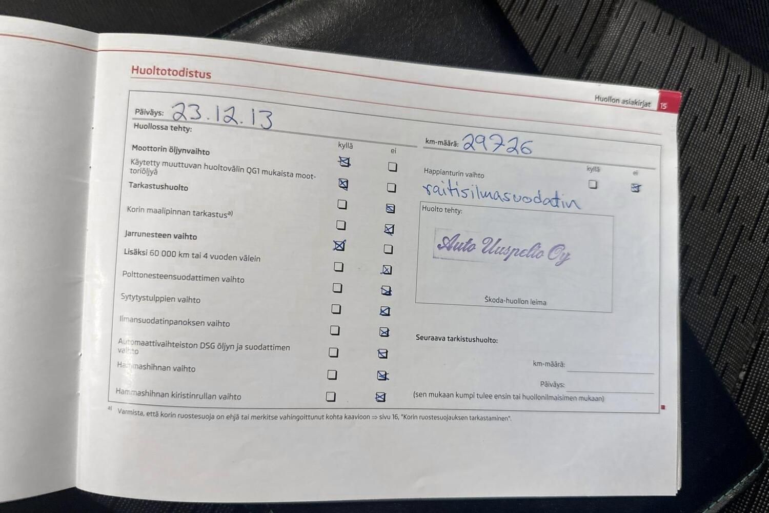 Kuva 27/40