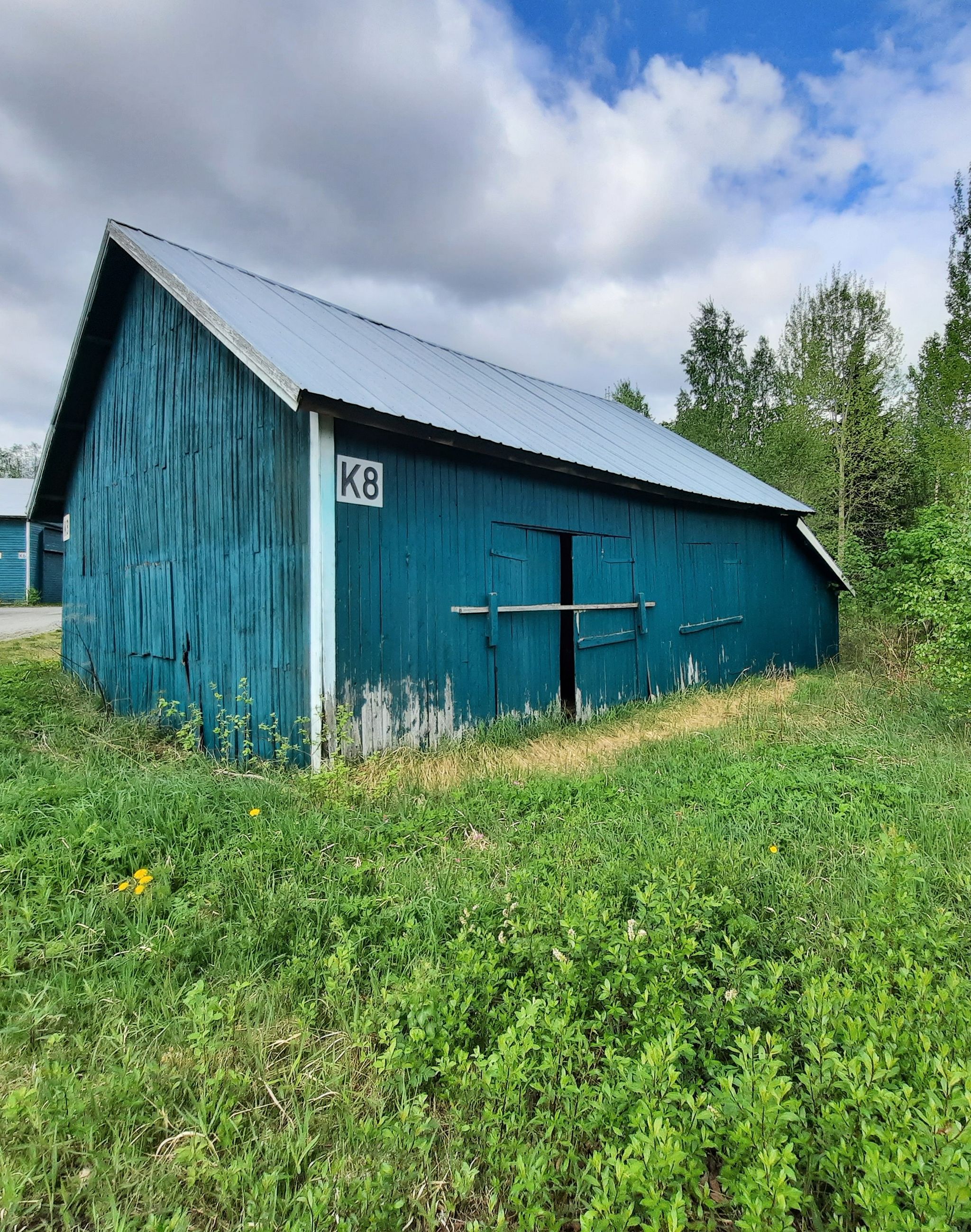 Image 1/6