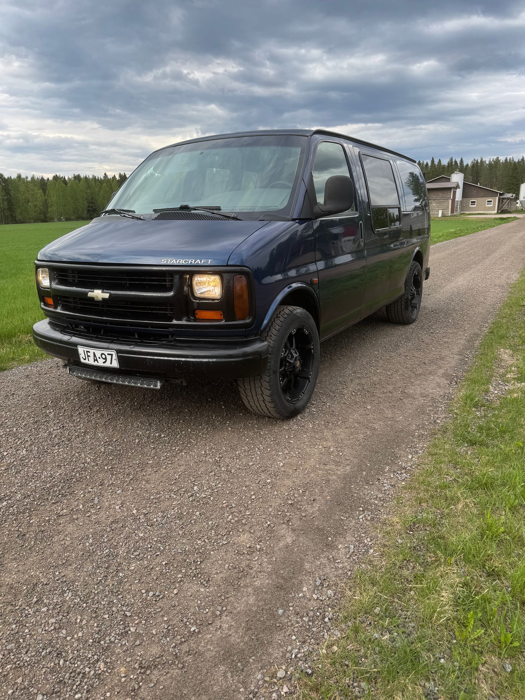 Kuva 4/12