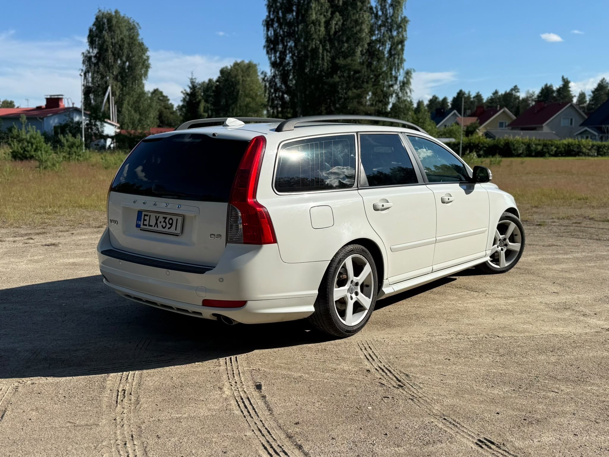 Kuva 7/24
