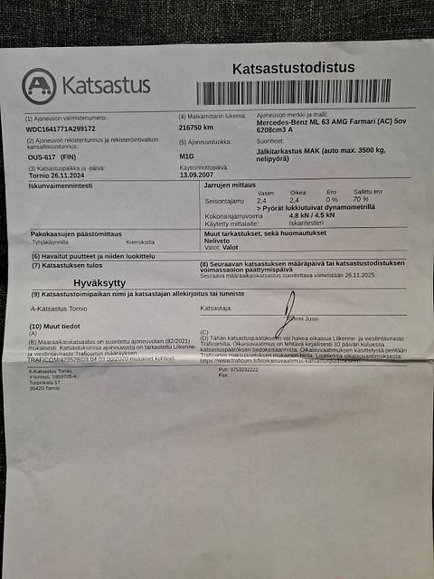 Kuva 29/51