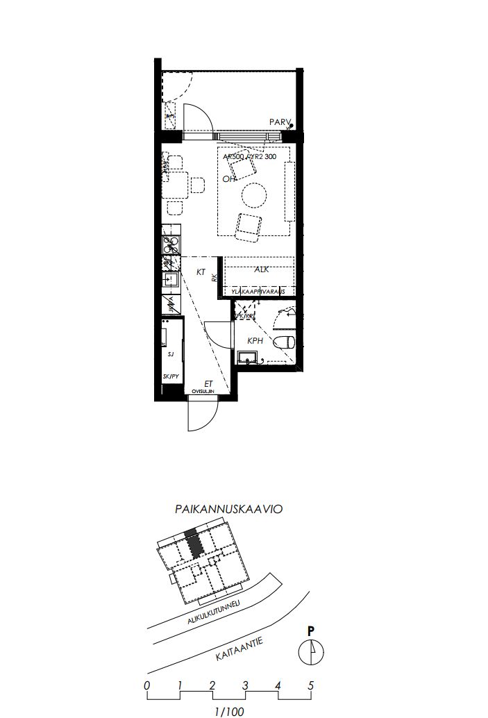 Image 3/8