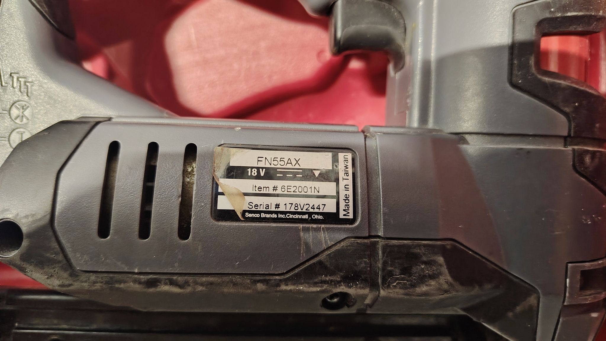Image 6/11