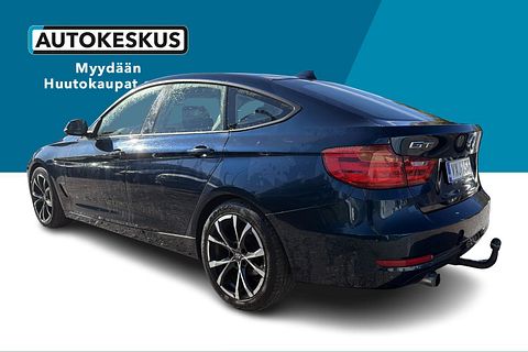 Image 3/22