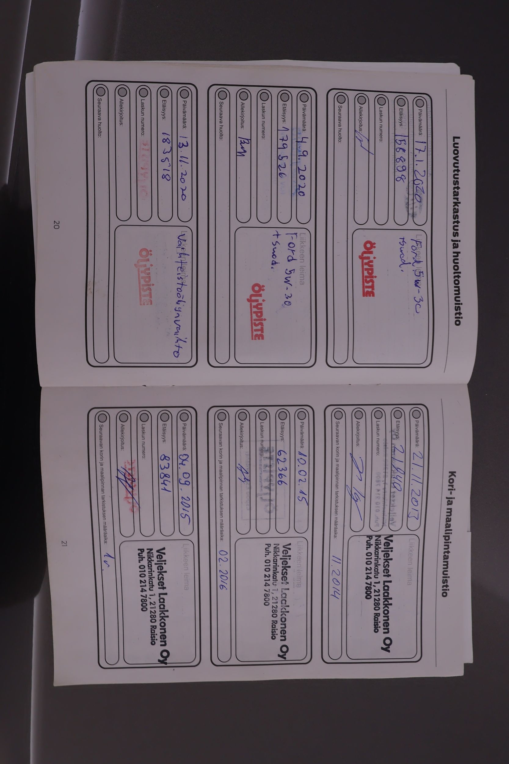 Kuva 36/37