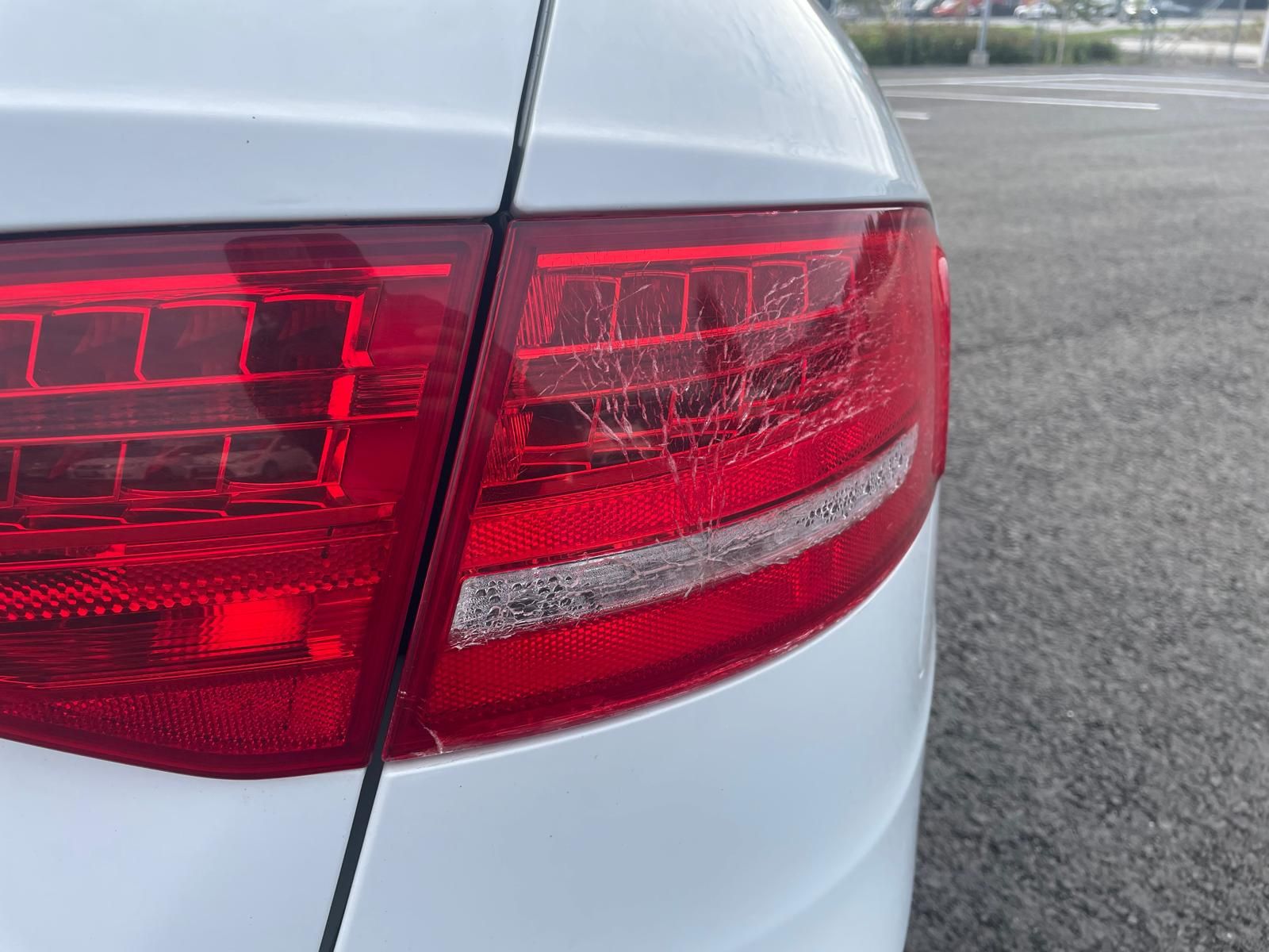 Kuva 38/48