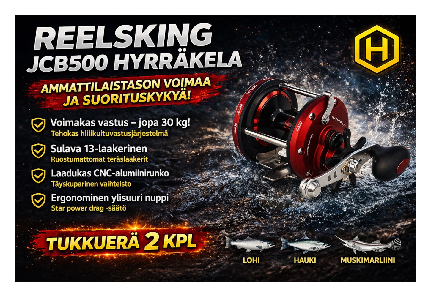 Kuva 1/7