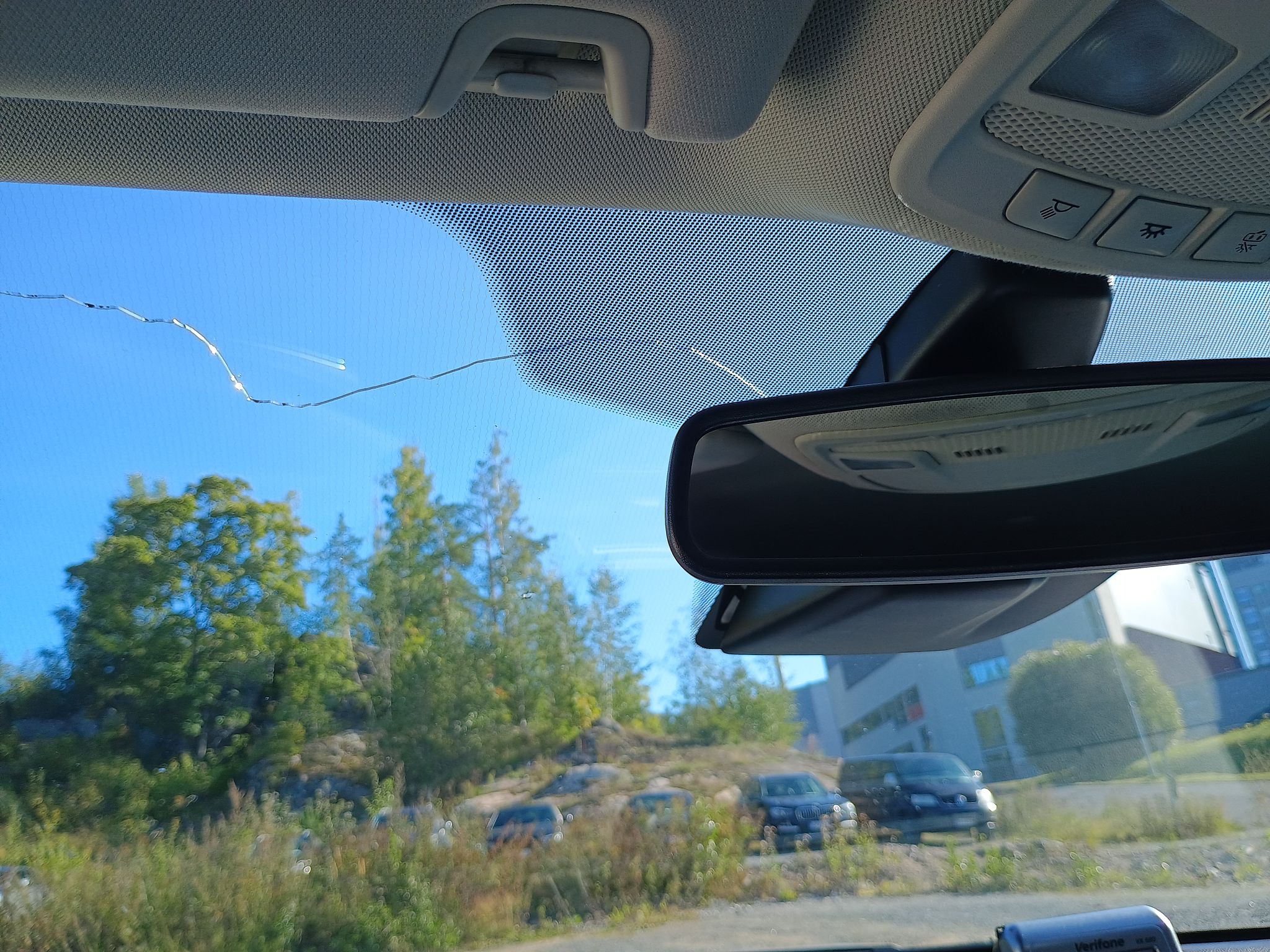 Kuva 9/11