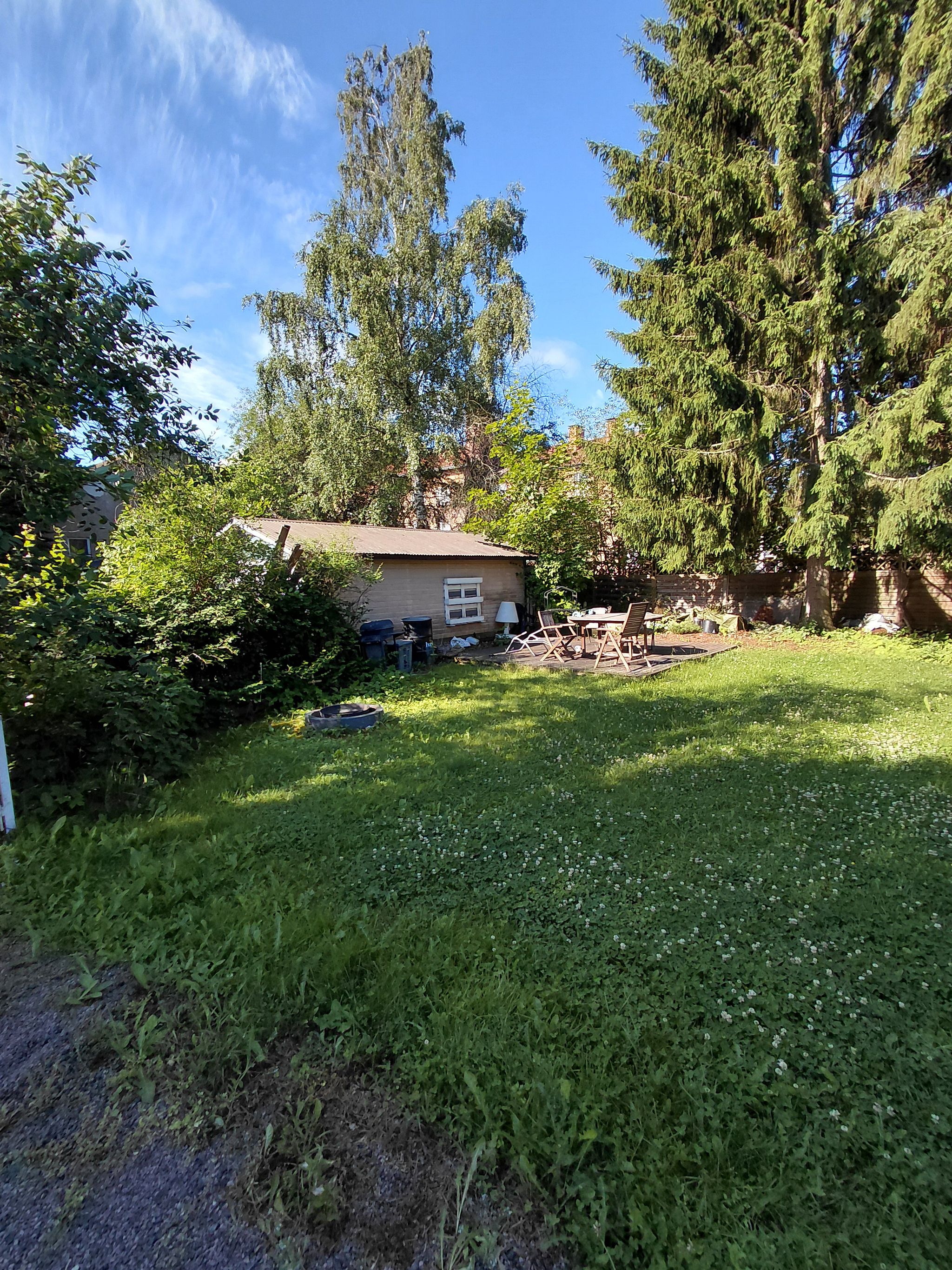 Image 5/67