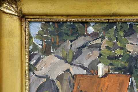 Image 3/19