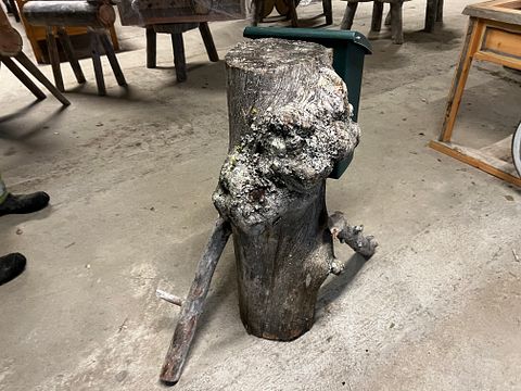 Kuva 7/9