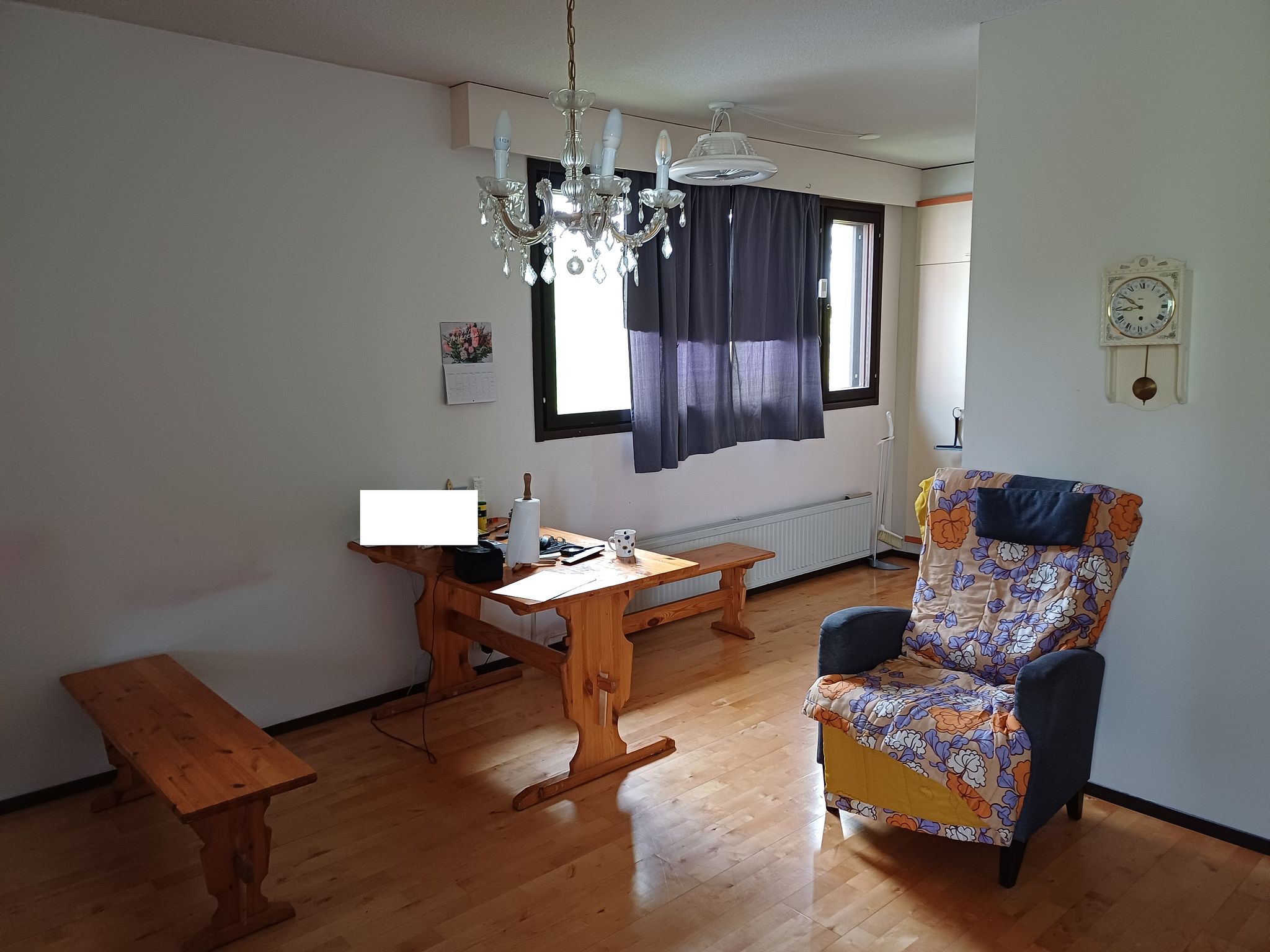 Image 7/33