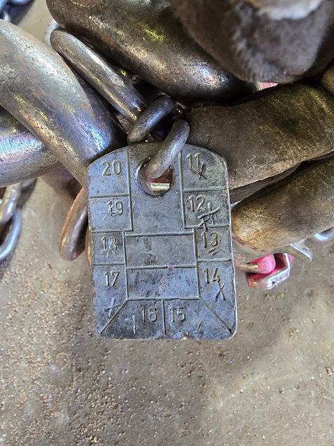 Image 6/6