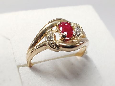 Image 3/7