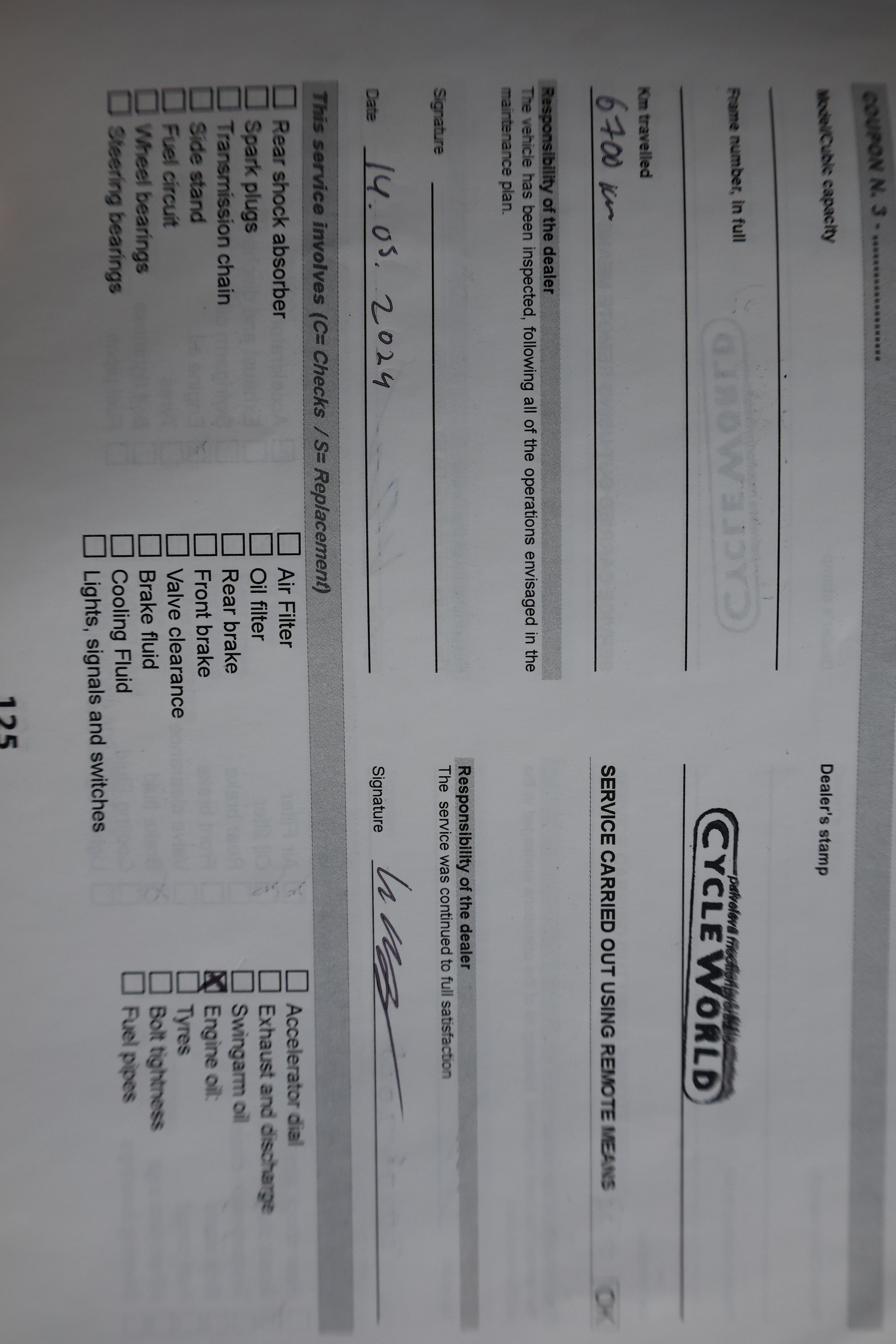 Image 20/22