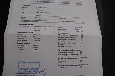 Kuva 47/48