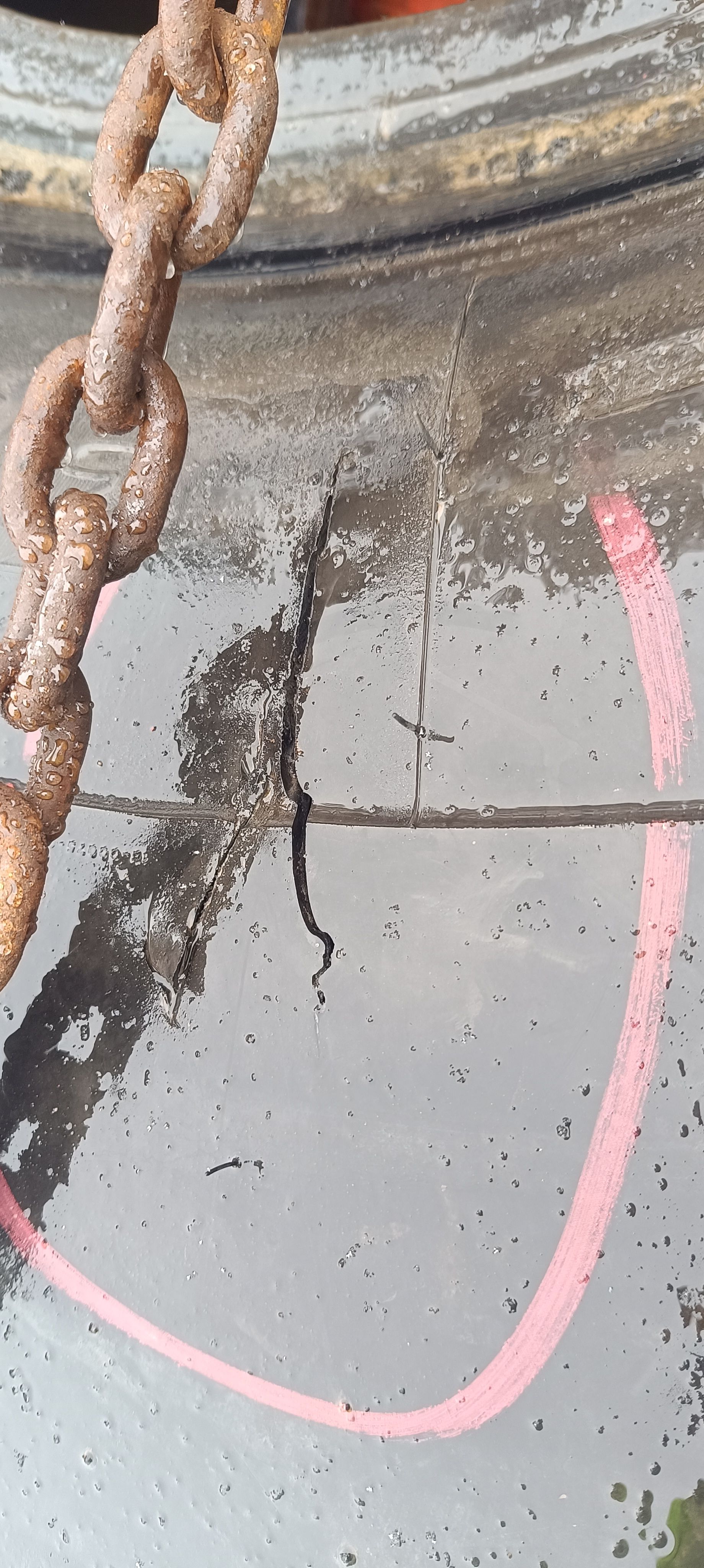Image 7/8