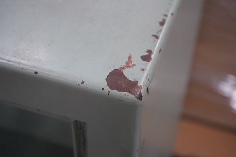 Image 7/9