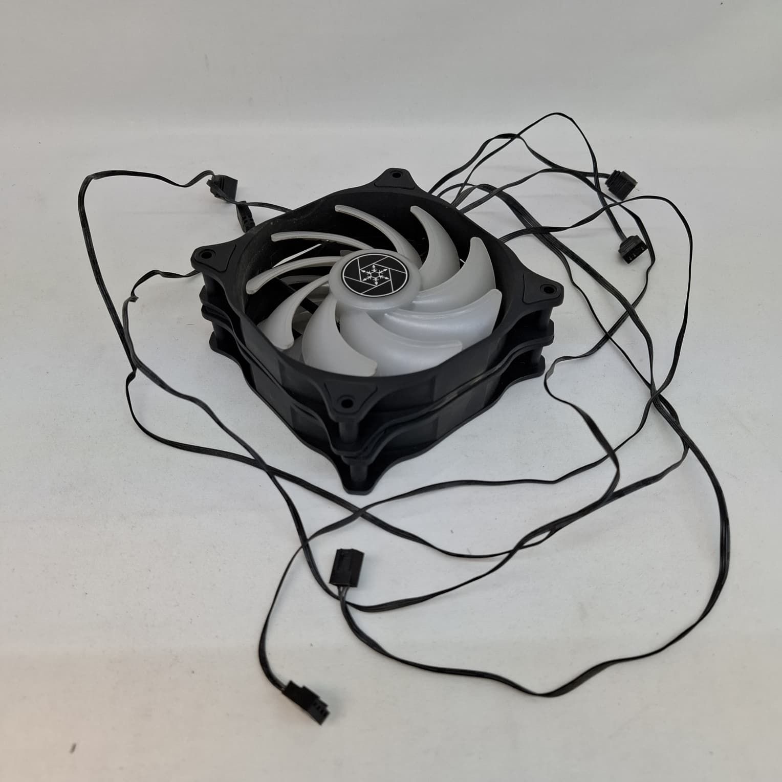 Image 8/15