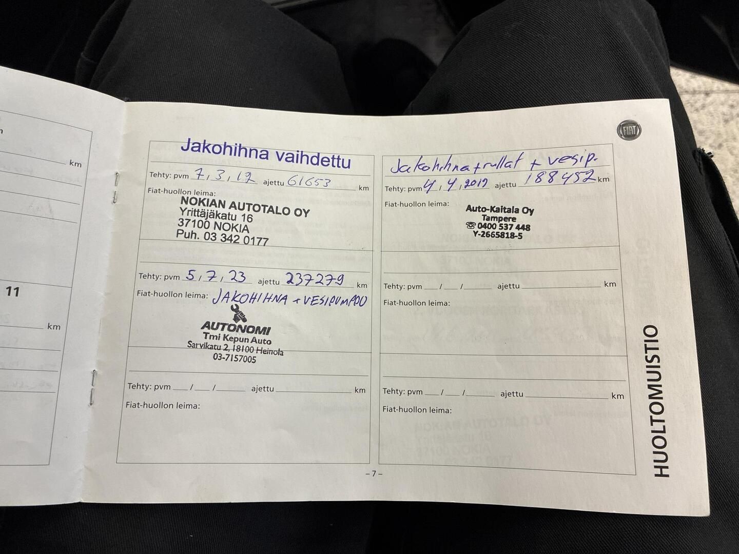 Kuva 29/45