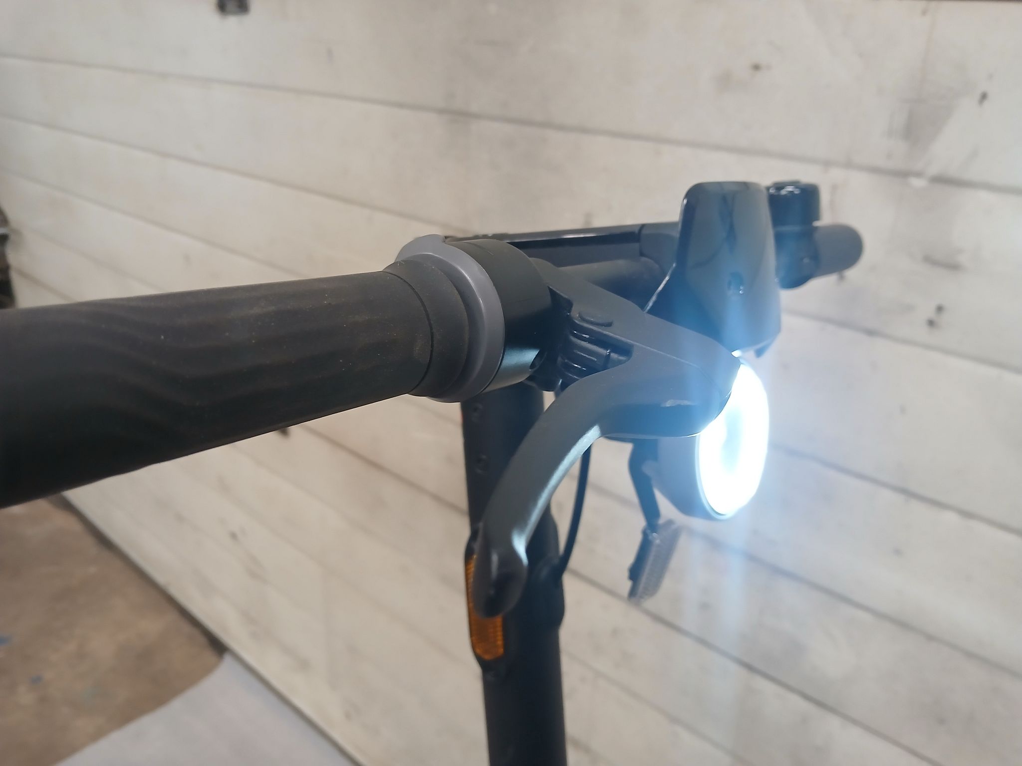 Kuva 38/60