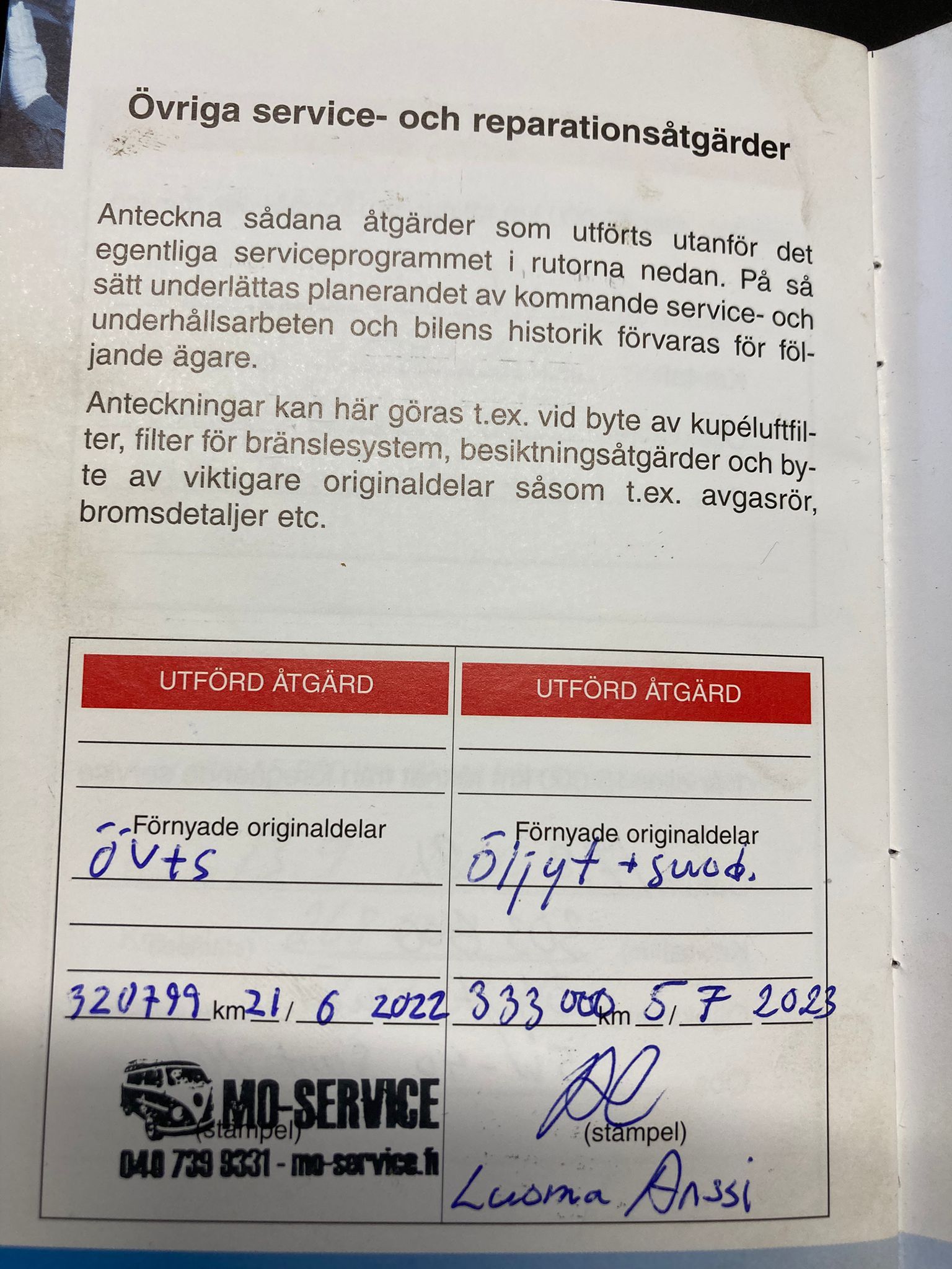 Kuva 39/48