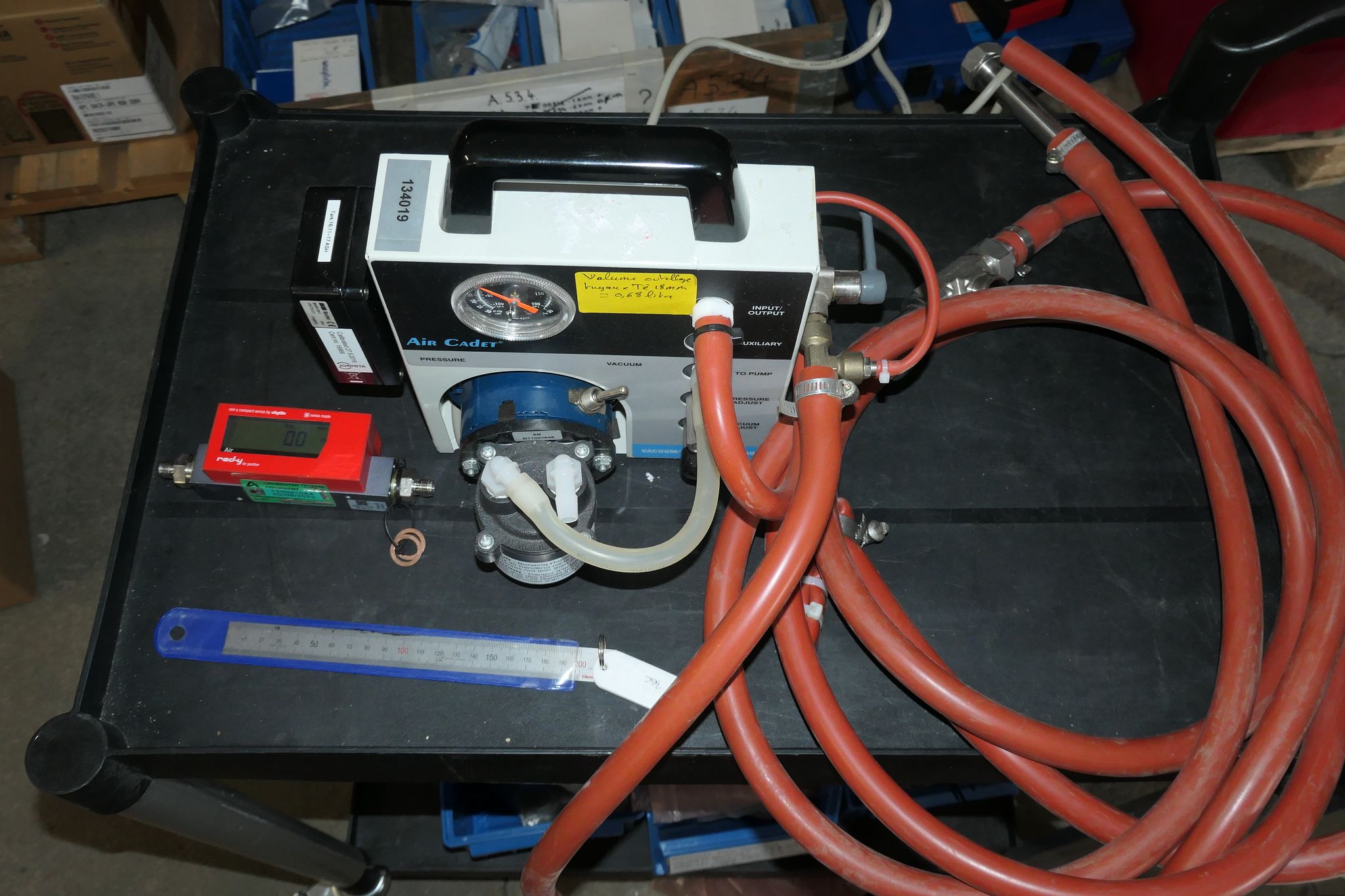 Image 1/5