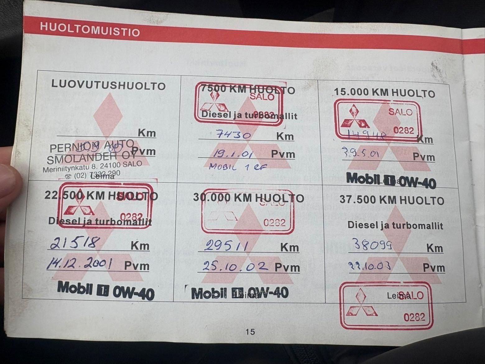Kuva 30/30