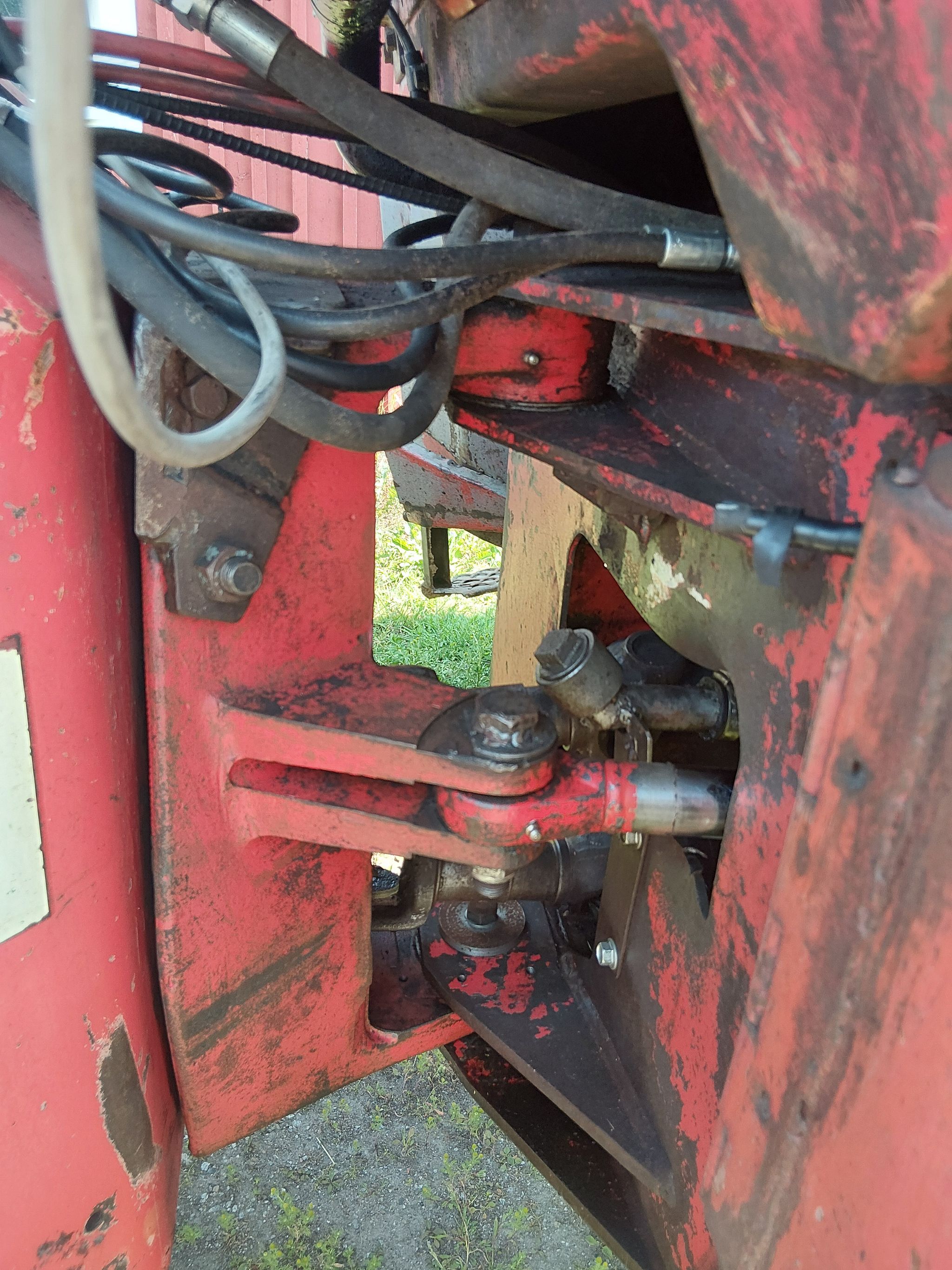 Image 8/18