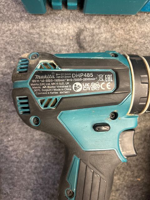 Kuva 15/32
