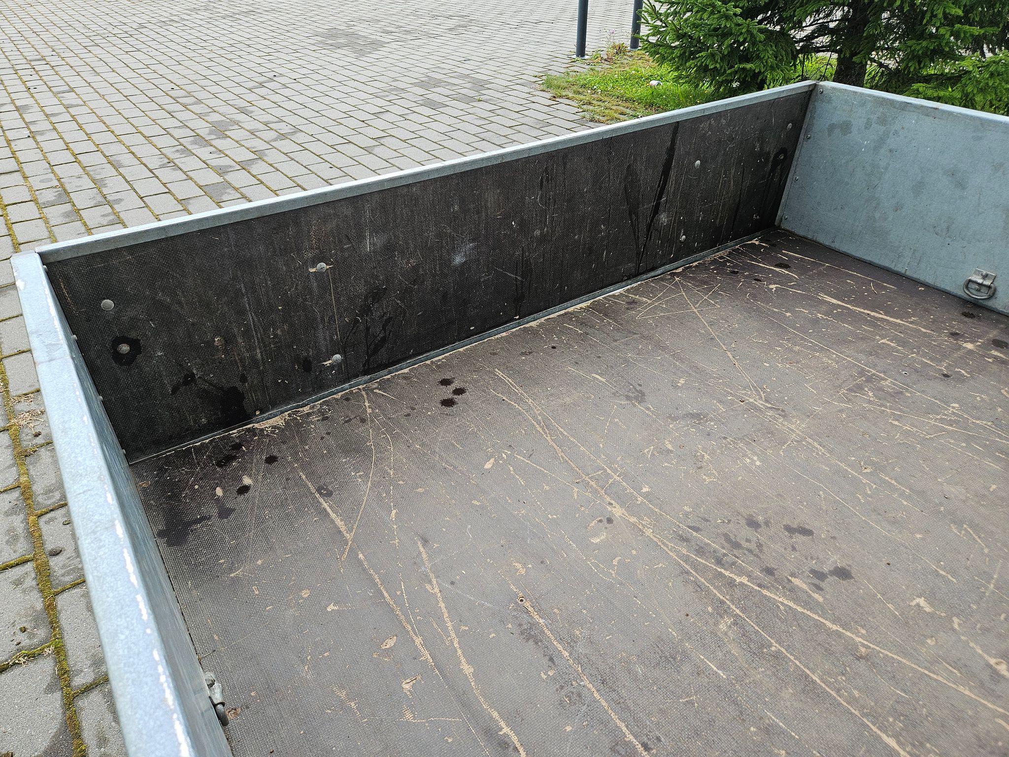 Image 15/21