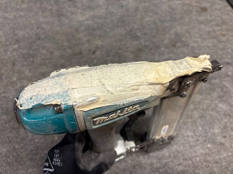 Kuva 35/48