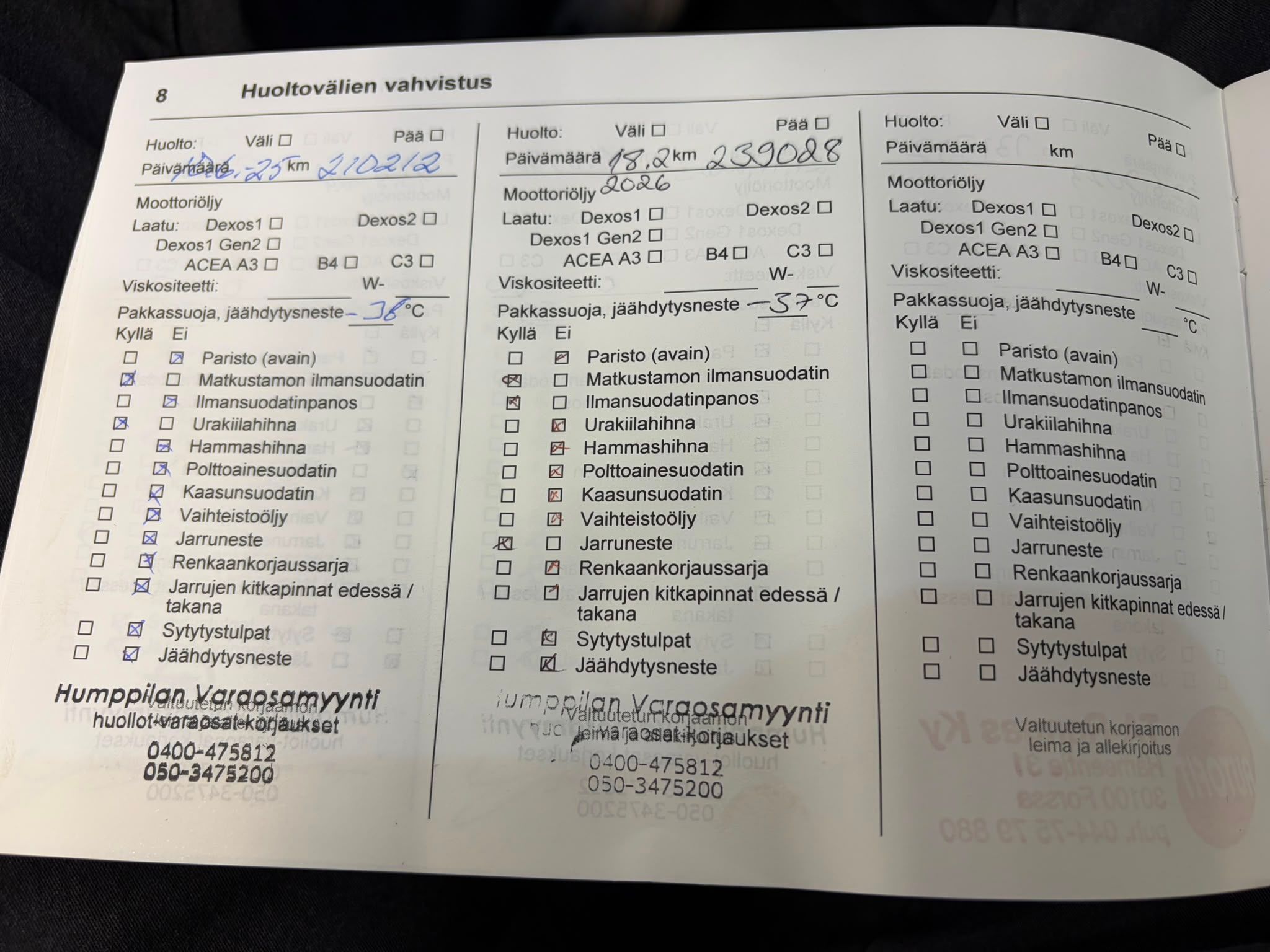 Kuva 53/53