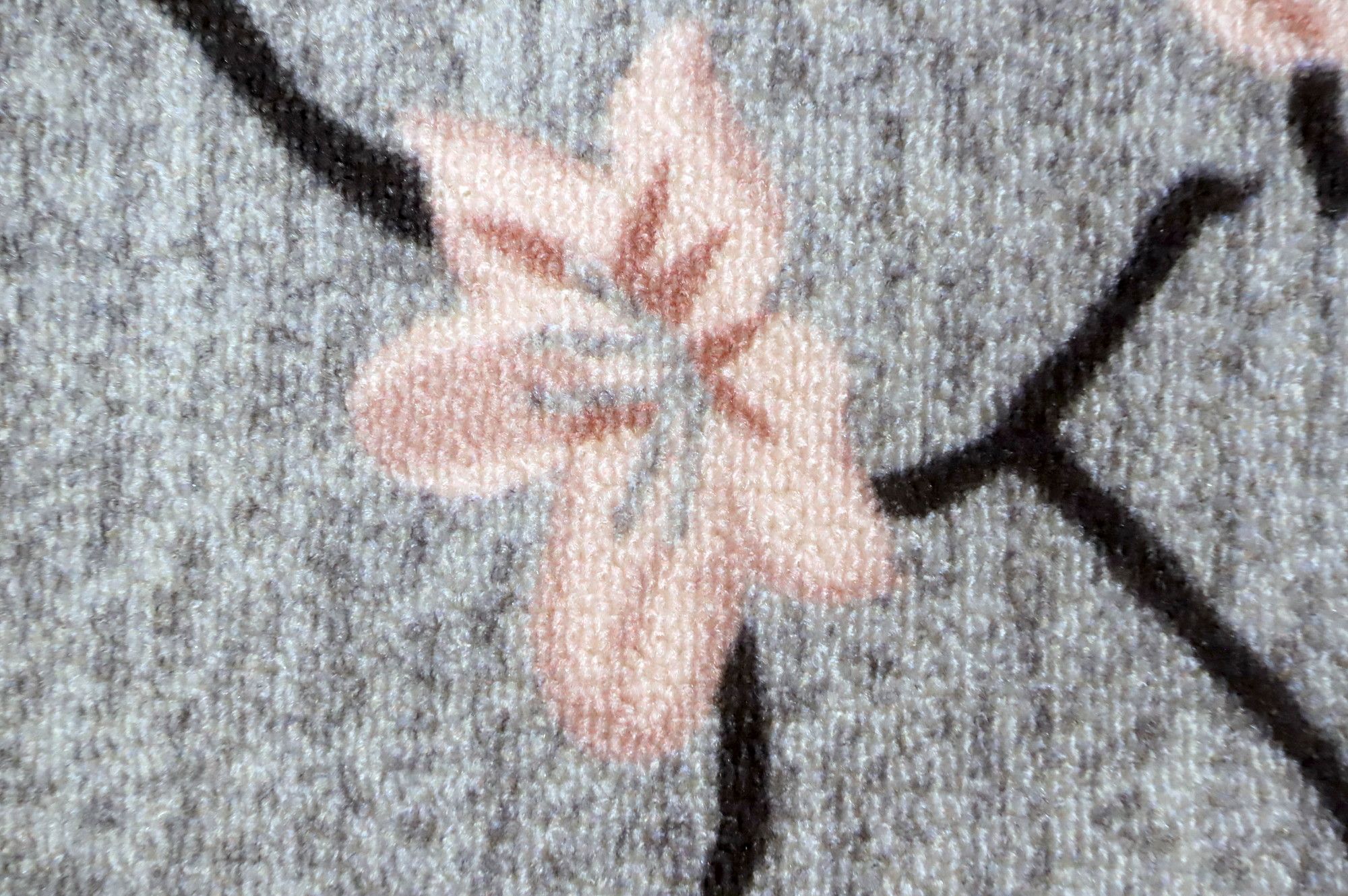 Image 3/7