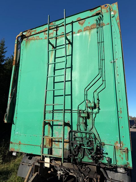 Kuva 20/29