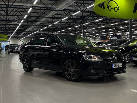 Kuva 1/44