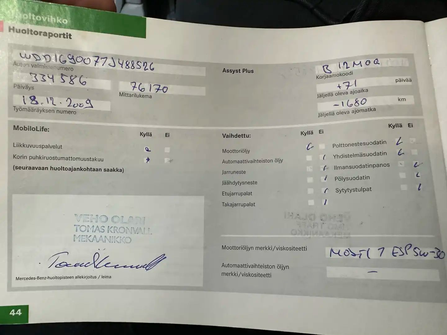 Kuva 37/39
